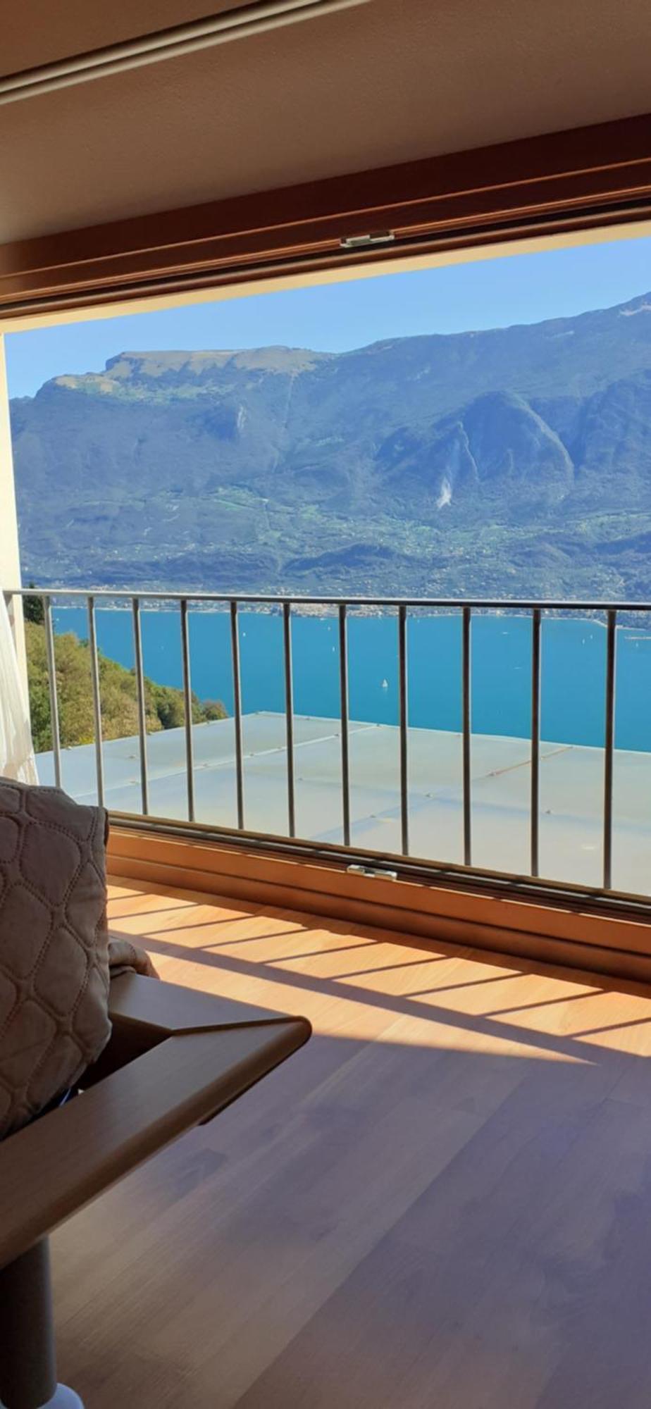 Maisonette Caterina Tremosine Экстерьер фото