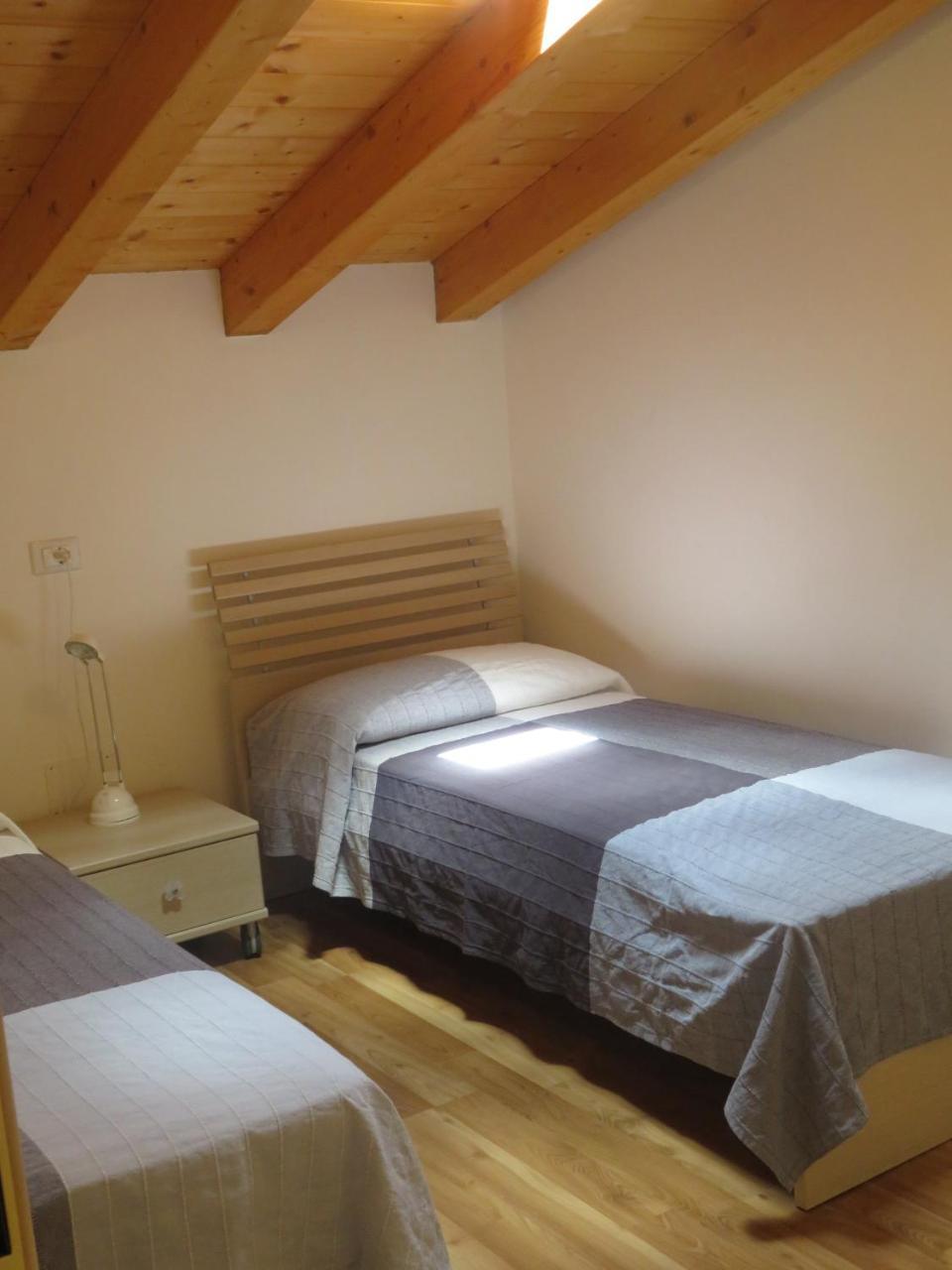 Maisonette Caterina Tremosine Экстерьер фото